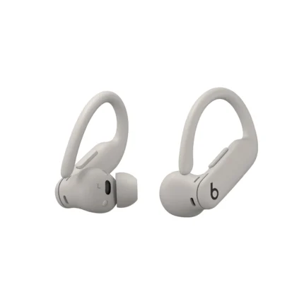 Beats Powerbeats Pro 2 Wireless Bluetooth Earbuds - Quick Sand