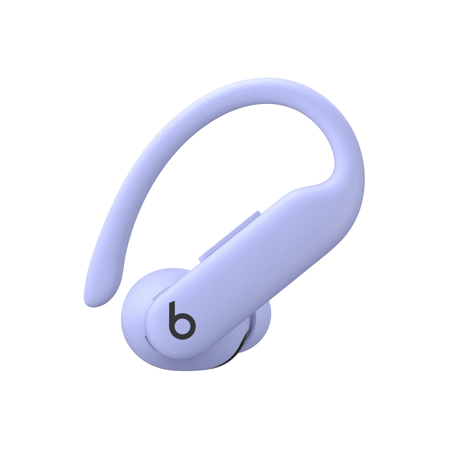 Beats Powerbeats Pro 2 Wireless Bluetooth Earbuds - Hyper Purple