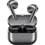 Samsung Galaxy Buds 3 Pro