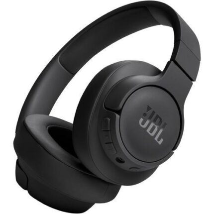 Jbl Live 670NC Bluetooth Wireless Over-Ear Headphones