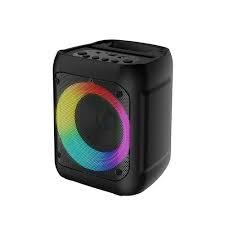 Havit Sq133bt Outdoor Speaker Black