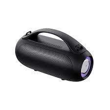 Havit Sk821bt Strong Bass Bluetooth Speaker Black