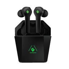 Porodo Gaming True-Wireless Gaming Earbuds