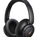 Anker SOUNDCORE Life Q30 Active Noise Cancellation Headphone