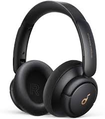 Anker SOUNDCORE Life Q30 Active Noise Cancellation Headphone
