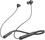 Anker Soundcore Life U2i Wireless Neckband Headphone - Image 3