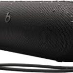Beats by Dre BeatsPill  Wireless Bluetooth Speaker Black