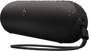 Beats by Dre BeatsPill  Wireless Bluetooth Speaker Black