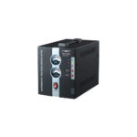ITEC 1000VA AVR Stabilizer