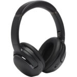 JBL Tour One M2 Wireless  Headphones