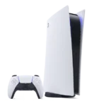Sony PlayStation 5 Slim Europe