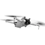 DJI Mini 3 Drone