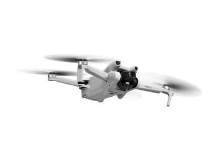 DJI Mini 3 Drone