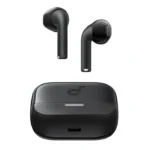 Anker Soundcore K20i Semi-in-Ear Earbuds