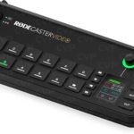 RØDE RØDECaster Video