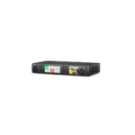 Blackmagic Design ATEM 1 M/E Constellation HD