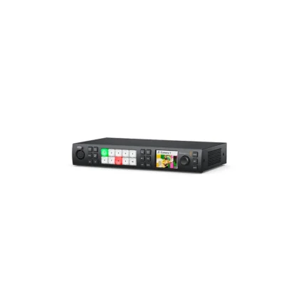 Blackmagic Design ATEM 1 M/E Constellation HD