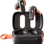 Skullcandy Dime 3 Wireless Earbuds