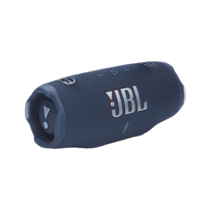 jbl Charge 6 Bluetooth Wireless Speaker