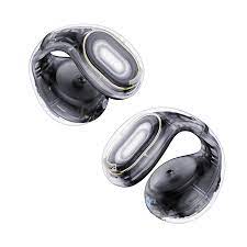 Soundcore C30i by Anker, Open-Ear Earbuds