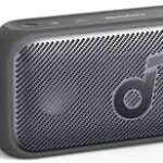 Soundcore Motion 300 by Anker