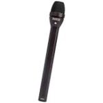 Rode Reporter Omnidirectional Dynamic Microphone