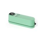 USB Rechargeable Vacuum Sealer