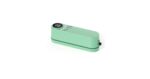 USB Rechargeable Vacuum Sealer