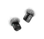 DJI Mic Mini Wireless Microphone - Image 2