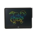 13-Inch Large LCD Writing Board