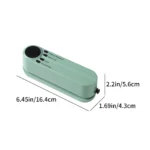 USB Rechargeable Vacuum Sealer - Image 2