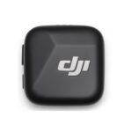 DJI Mic Mini Wireless Microphone