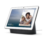 google Nest Hub 2nd Gen
