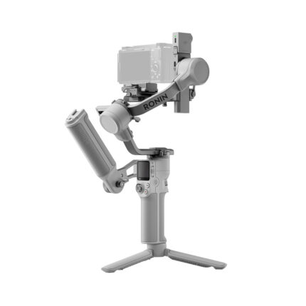DJI Rs4 Mini Combo Gimbal