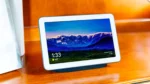 google Nest Hub 2nd Gen - Image 2
