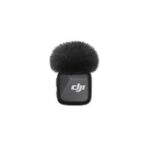 DJI Mic Mini Wireless Microphone - Image 3