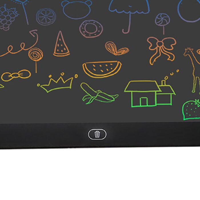 13-Inch Large LCD Writing Board - Image 2