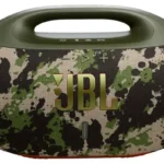 JBL BOOMBOX 4 speaker