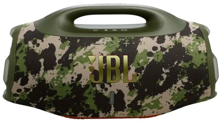 JBL BOOMBOX 4 speaker - Image 1