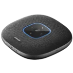 Anker PowerConf Bluetooth Speakerphone conference speaker - Image 3