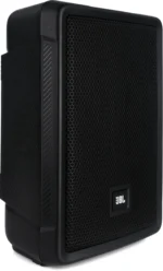 Jbl IRX108BT Powered Portable Speaker
