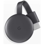 Google Chromecast 3rd gen - Image 2