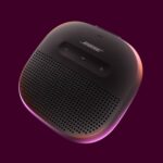 Bose SoundLink Micro Bluetooth Speaker - Image 2