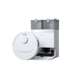 ECOVACS DEEBOT T30C Robot Vacuum and Mop - Image 2