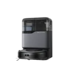 Eufy Robot Vacuum Omni C20, Robot Vacuum and Mop Combo