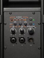 Jbl IRX108BT Powered Portable Speaker - Image 3