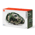 JBL BOOMBOX 4 speaker - Image 2