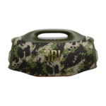 JBL BOOMBOX 4 speaker - Image 3