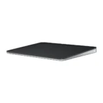 Apple Magic Trackpad black - Image 2
