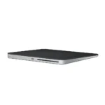 Apple Magic Trackpad black - Image 3